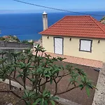 Panoramic Ocean View House
