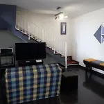 Panoramic Ocean View House
