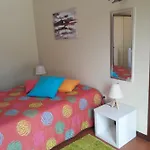 Panoramic Ocean View House Сasa de vacaciones São Roque do Faial