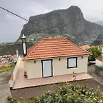 Сasa de vacaciones Panoramic Ocean View House