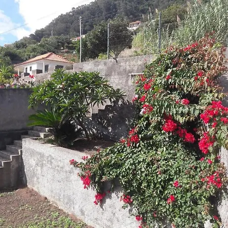 Panoramic Ocean View House Сasa de vacaciones *