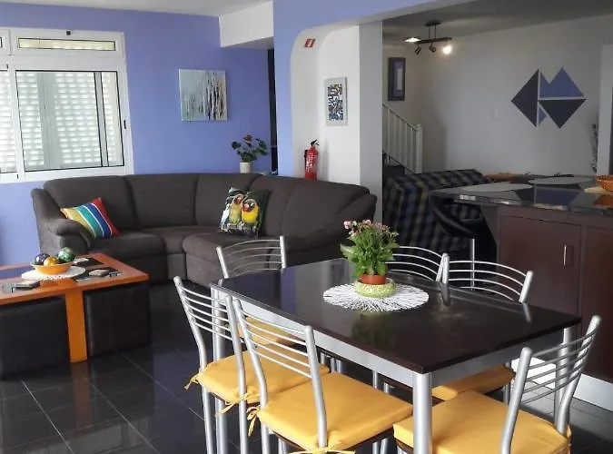 別荘 Panoramic Ocean View House